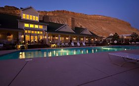 Wine Country Inn Palisade