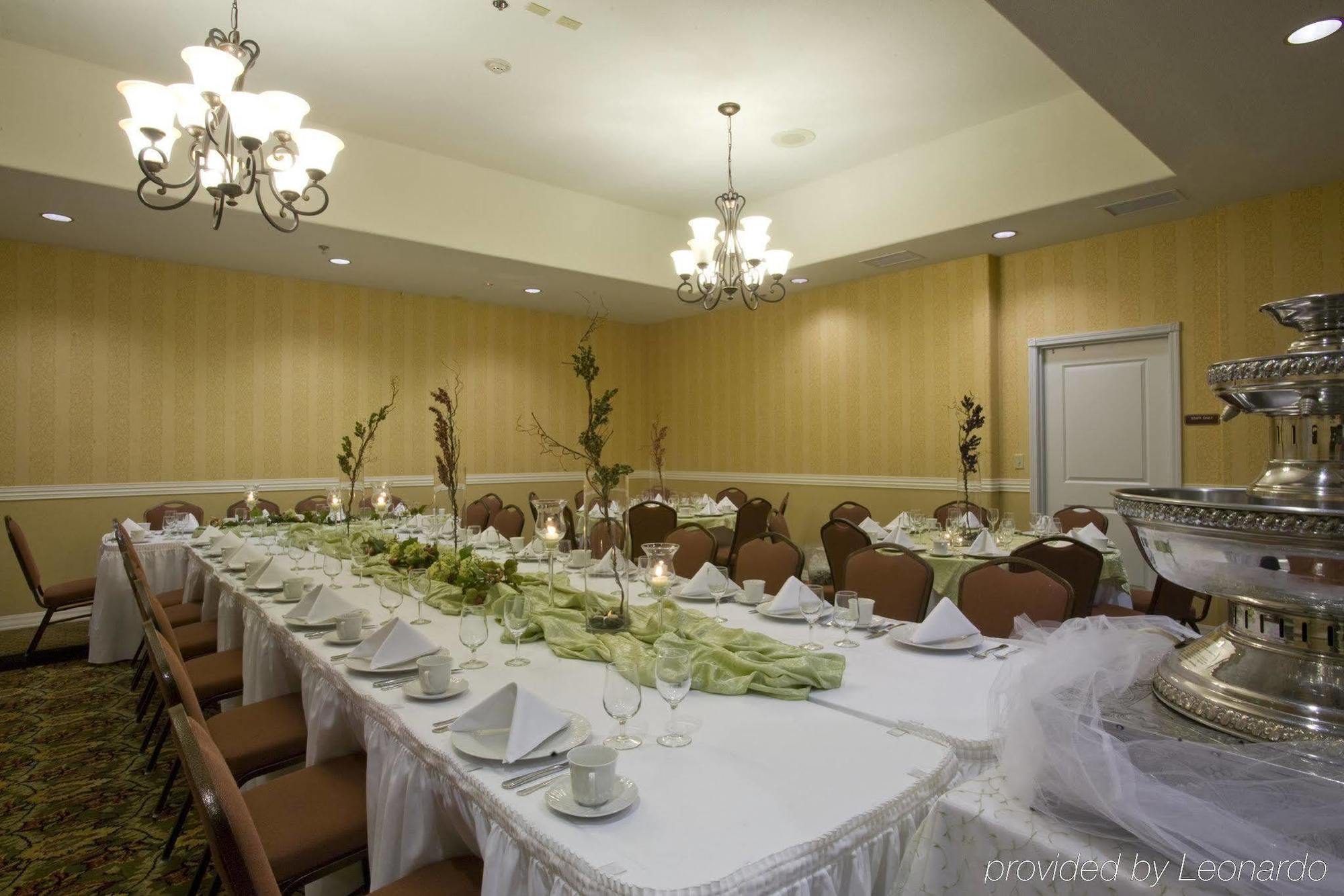 Wine Country Inn Palisade Restaurant photo